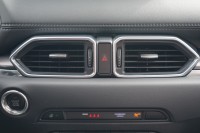 Mazda CX-5 Skyactiv 165 AT