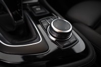 BMW 218 Gran Tourer 218i M Sport