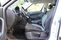 Skoda Yeti 1.4 16V TSI Active 4x4