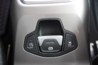 Jeep Renegade 1.3 T-GDI AT