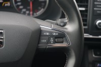 Seat Ateca 1.4 Style 4Drive