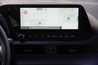 Hyundai BAYON Bayon 1.0T-GDI