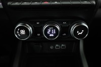 Renault Arkana Techno mHEV 140 Aut.