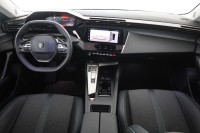 Peugeot 308 SW 1.2 Hybrid 145 Aut.