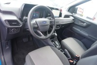 Ford Tourneo Courier Trend 1.0 EB Aut.