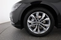 VW Passat Variant 2.0 TSI DSG Business