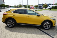 Kia xcee'd XCeed 1.6 T-GDI Platinum Edition