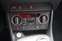 Audi Q3 1.4 TFSI sport