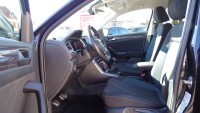 VW T-Roc 1.5 TSI ACT IQ.DRIVE