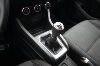 Renault Clio V 1.0 SCe 65 Life