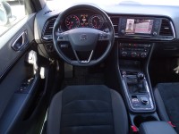Seat Ateca 1.4 TSI Xcellence