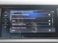 Skoda Kodiaq 2.0 TSI DSG 4x4