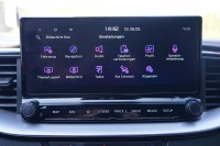 Kia pro_cee'd ProCeed GT 1.6 T-GDI