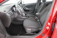 Opel Astra K ST 1.5 D