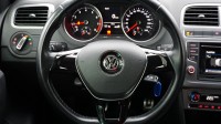 Vorschau: VW Polo 1.0 Allstar