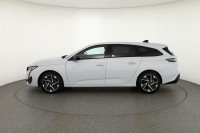 Vorschau: Peugeot 308 SW PureTech 130 Aut.