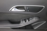 Mercedes-Benz A 200 A200 AMG Peak Edition