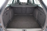Skoda Superb Combi 2.0 TDI DSG Style