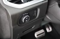 Opel Grandland X 1.2 Turbo GS-Line Aut.