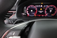 Skoda Kamiq Monte Carlo 1.5 TSI DSG