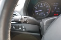 Hyundai i30 Fastback 1.4 T-GDI N Line