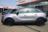 Opel Crossland 1.2