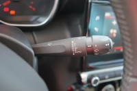 Citroen C3 Aircross PureTech 110