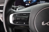 Kia Sportage 1.6 T-GDI 4WD Spirit