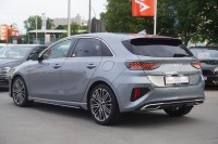 Kia cee'd Ceed GT-Line 1.5 T-GDI Aut.