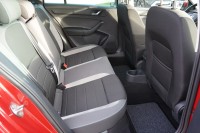 Skoda Rapid Spaceback 1.2 Joy