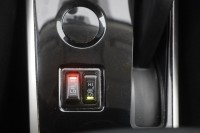 Mitsubishi Outlander 2.0 MIVEC