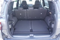 Opel Frontera 1.2 DI Turbo Ultimate Hybrid Aut.
