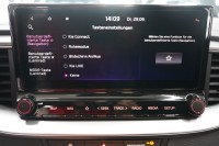Kia cee'd Sporty Wagon Ceed SW 1.0 T-GDI