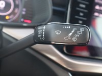 Skoda Kamiq 1.0 TSI Ambition