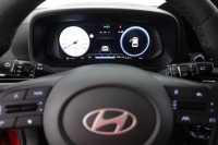 Hyundai i20 1.2