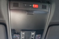 Skoda Scala 1.6 TDI