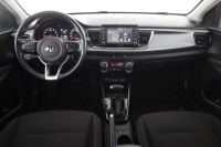 Kia Rio 1.4 T-GDI DCT Spirit