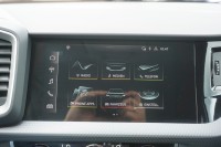 Audi A1 Sportback 25 TFSI S-Line