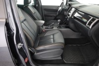 Ford Ranger DK 2.0 TDCi 4x4 Wildtrak