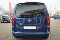 Opel Combo Life E 1.5 CDTI Ultimate