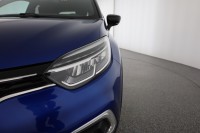 Renault Captur 1.3 TCe Energy