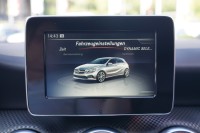 Mercedes-Benz A 200 A200 Urban