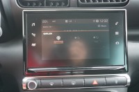 Citroen C3 Aircross PureTech 110