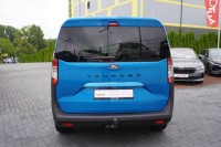 Ford Tourneo Courier Active 1.0 EB Aut.