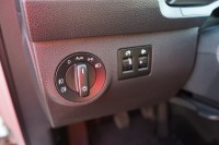 VW Caddy Maxi 2.0 TDI