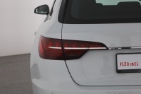 Audi A4 Avant 35 TFSI Advanced