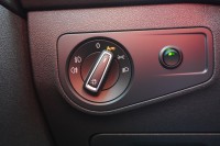 VW Tiguan 2.0 TDI Highline