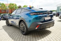 Peugeot 408 GT-Line 130 Aut.