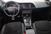 Seat Leon ST 2.0 TSI DSG Cupra 300 4Drive