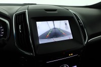 Ford Edge 2.0 TDCi ST-Line 4x4